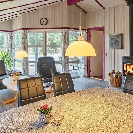 Feriehus Ve040-vejers-strand-jafdalvej-5