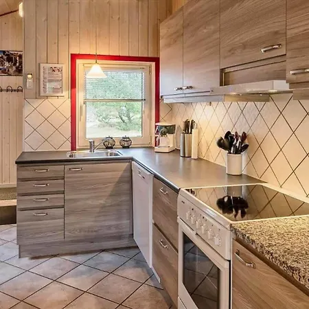 Ve040-vejers-strand-jafdalvej-5 *
