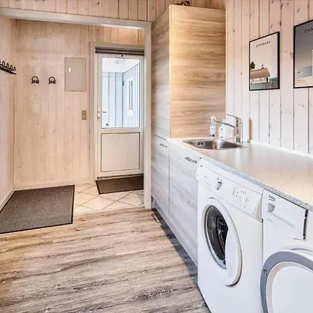 Ve040-vejers-strand-jafdalvej-5 *