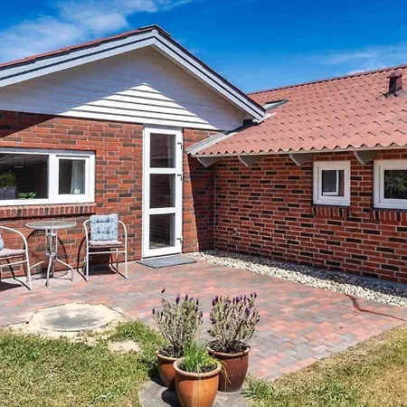 Ve040-vejers-strand-jafdalvej-5 *