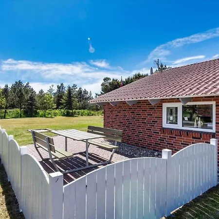 Ve040-vejers-strand-jafdalvej-5 *